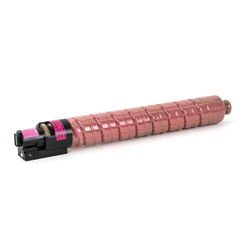 Toner Ricoh 888638 Magenta (OEM)
