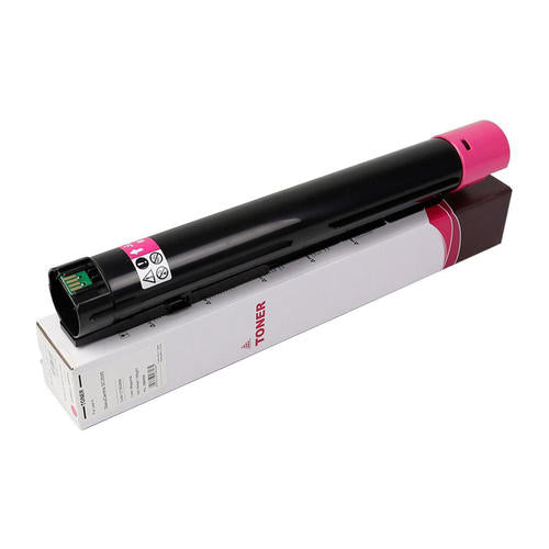 Toner Xerox CT202408 magenta compatible