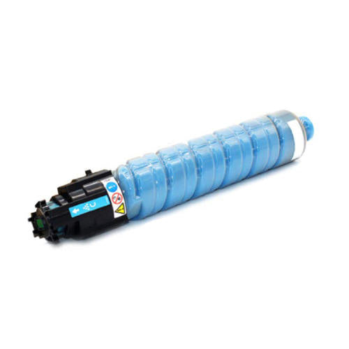 Toner Ricoh 821120 / 821184 Cyan (OEM)