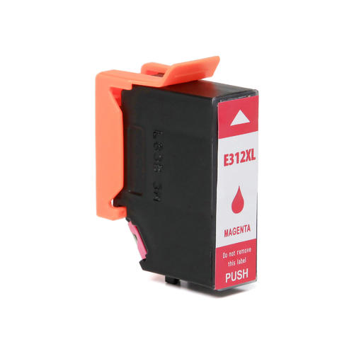 Cartouche compatible Epson T312XL320 Magenta