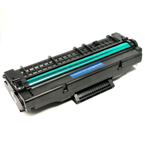 Toner Samsung ML-4500D3 Noir (OEM)