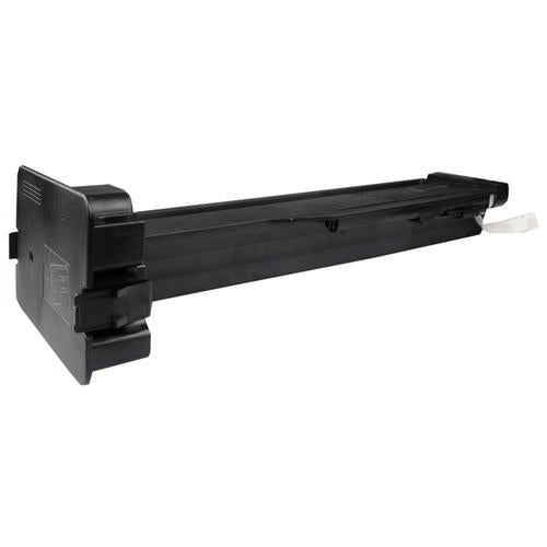 Toner compatible HP 56A Noir