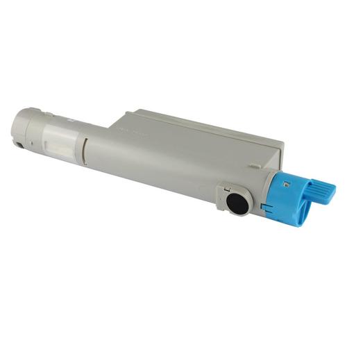 Toner cyan Dell 310-7892 compatible