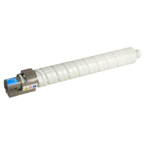 Toner compatible Ricoh 820024 Cyan