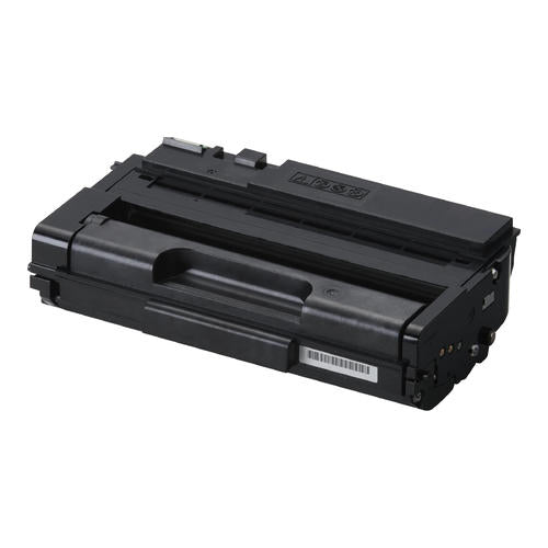 Toner compatible Ricoh 408288 Noir