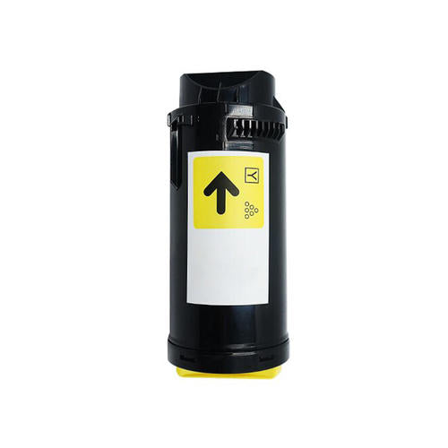 Toner Xerox 106R03918 jaune compatible