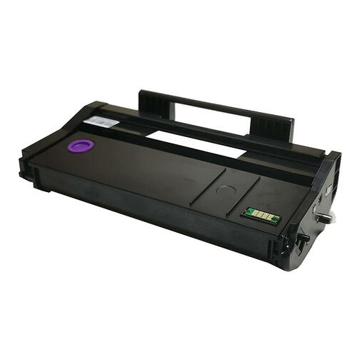 Toner compatible Ricoh 407165 Noir