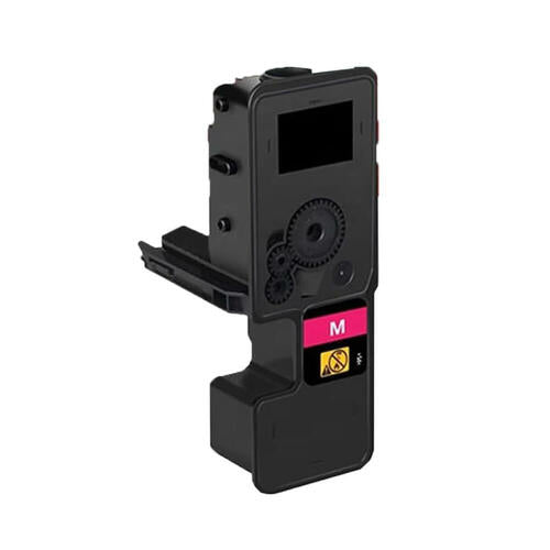 Toner magenta Kyocera Mita TK-5432M compatible