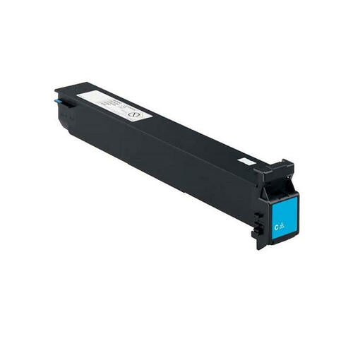 Konica Minolta TN312C