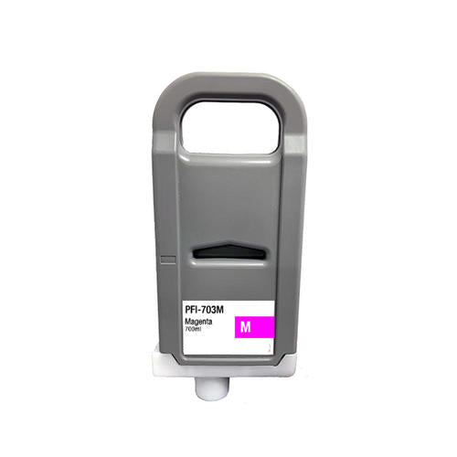 Canon PFI703M