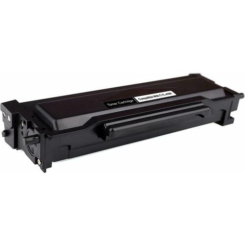 Toner compatible Pantum TL410H Noir