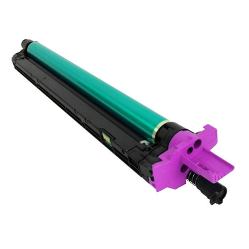 Konica Minolta DR313M