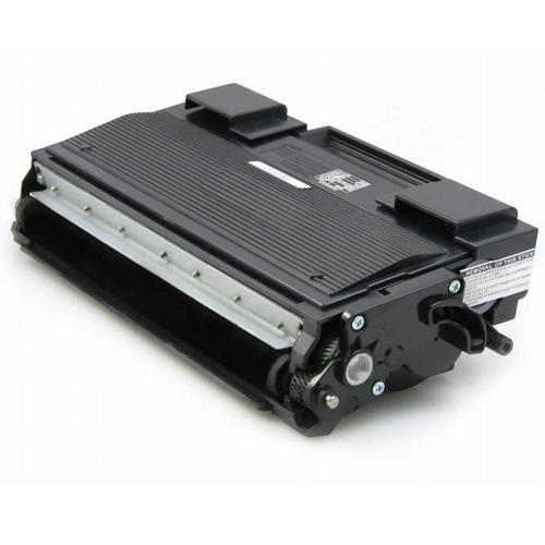 Toner Brother TN-670 Noir (OEM)