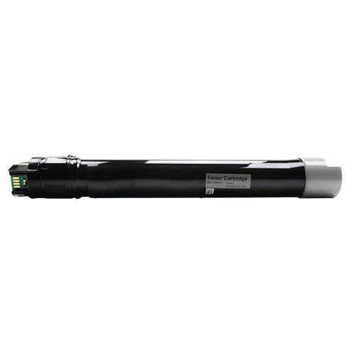 Toner compatible Xerox 106R01439 Noir