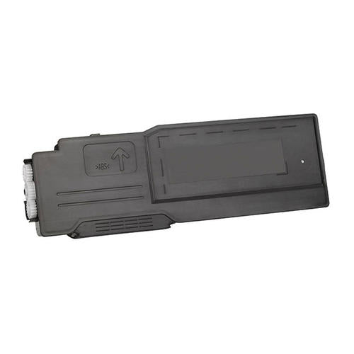 Toner compatible Xerox 106R02240 Noir