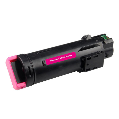 Toner compatible Xerox 106R03478 Magenta