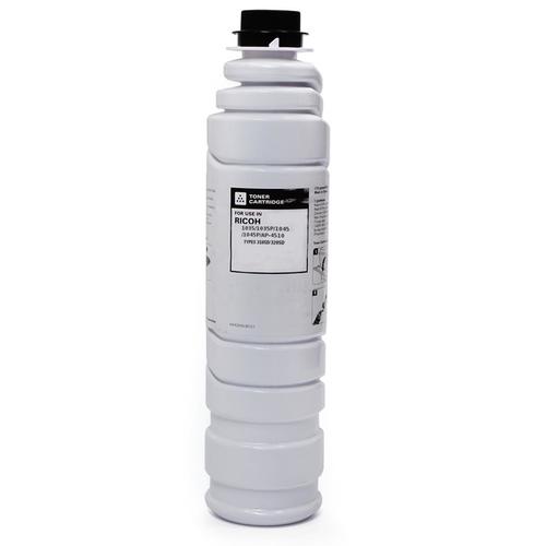Toner compatible Ricoh 885247 Noir