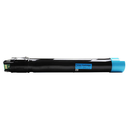 Toner compatible Xerox 106R01436 Cyan