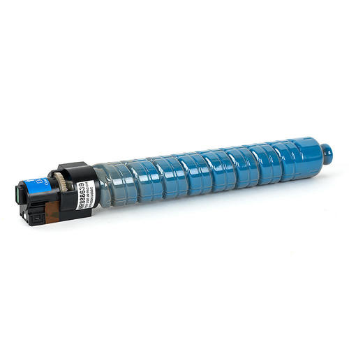 Toner Ricoh 888639 Cyan (OEM)