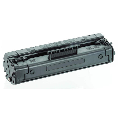 Toner compatible HP C4092A (92A) Noir