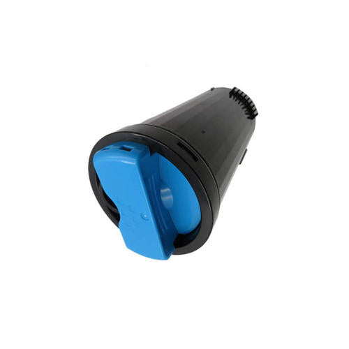 Toner Xerox 106R03900 cyan compatible