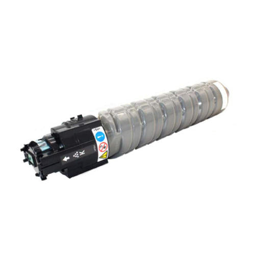 Toner Ricoh 821117 / 821181 Noir (OEM)