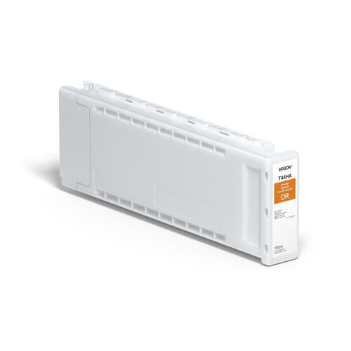 Cartouche Epson T44H Orange (OEM)