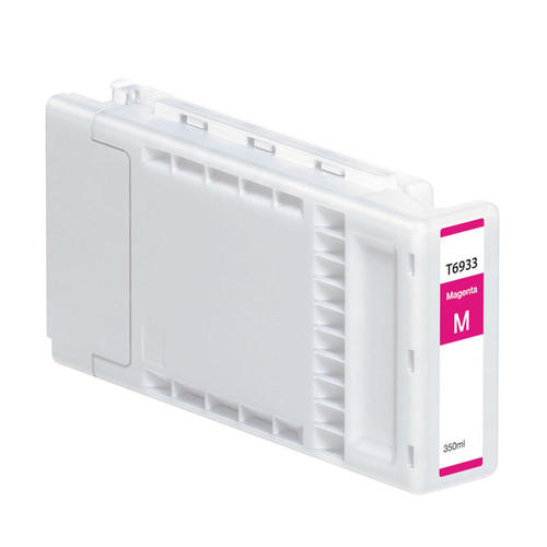 Cartouche compatible Epson T693300 Magenta