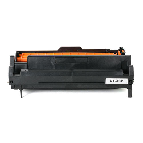 Tambour Okidata 43979001