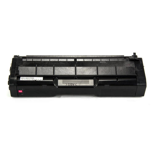 Toner Ricoh 406048 Magenta (OEM)