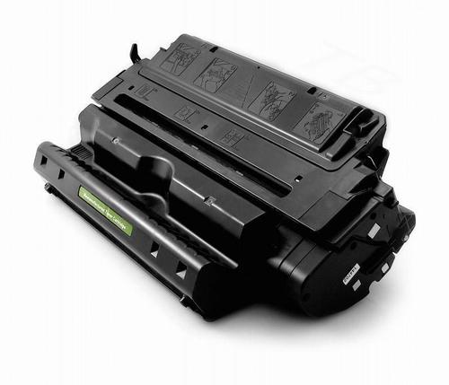 Toner compatible HP C4182X (82X) Noir