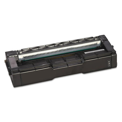 Toner compatible Ricoh 407539 Noir