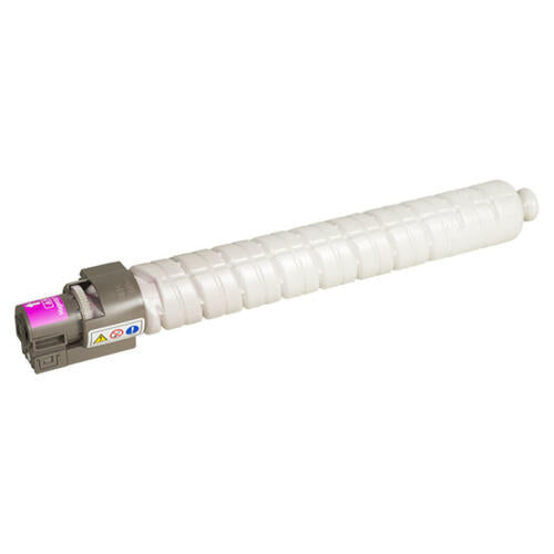 Toner compatible Ricoh 820016 Magenta