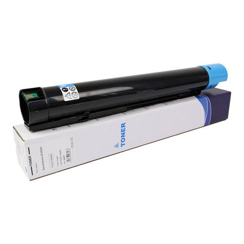 Toner Xerox CT202247 cyan compatible