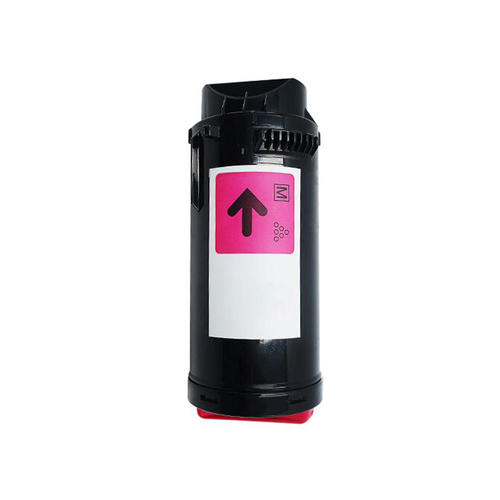 Toner Xerox 106R03917 magenta compatible