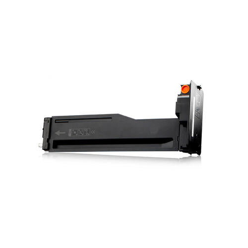 Toner compatible HP 56X Noir