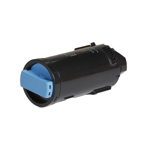 Toner compatible Xerox 106R03863 Cyan