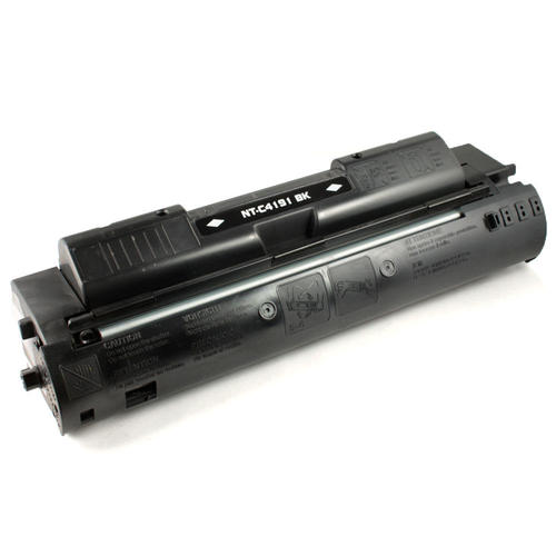 Toner compatible HP C4191A (640A) Noir