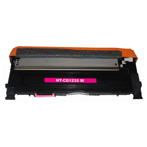 Toner compatible Dell 330-3014 Magenta