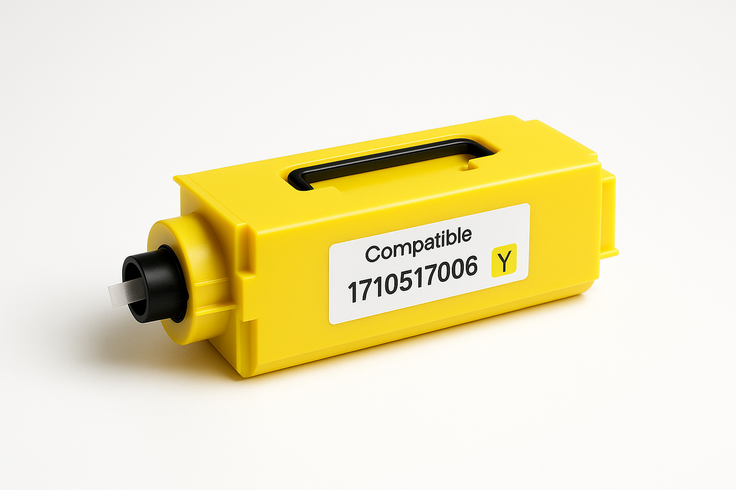 the color is yellow for this article