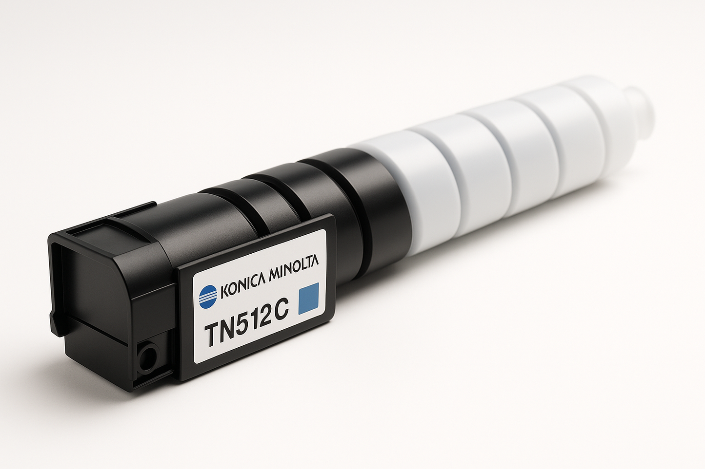 Toner Konica Minolta TN512C