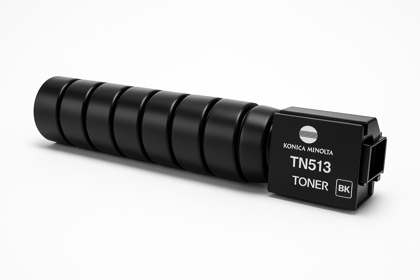 Toner Konica Minolta TN513 black