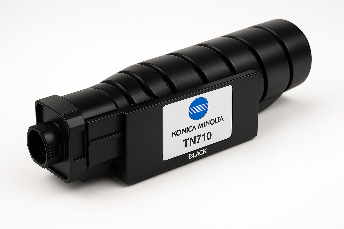 Toner Konica Minolta TN710