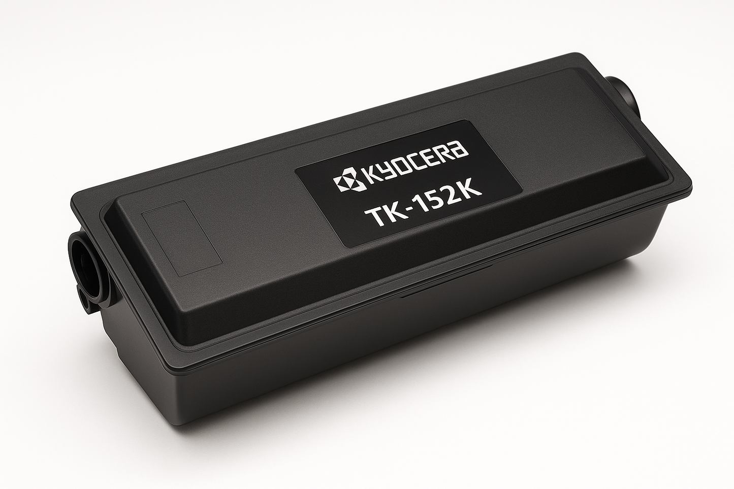 Toner Kyocera-Mita TK-152K