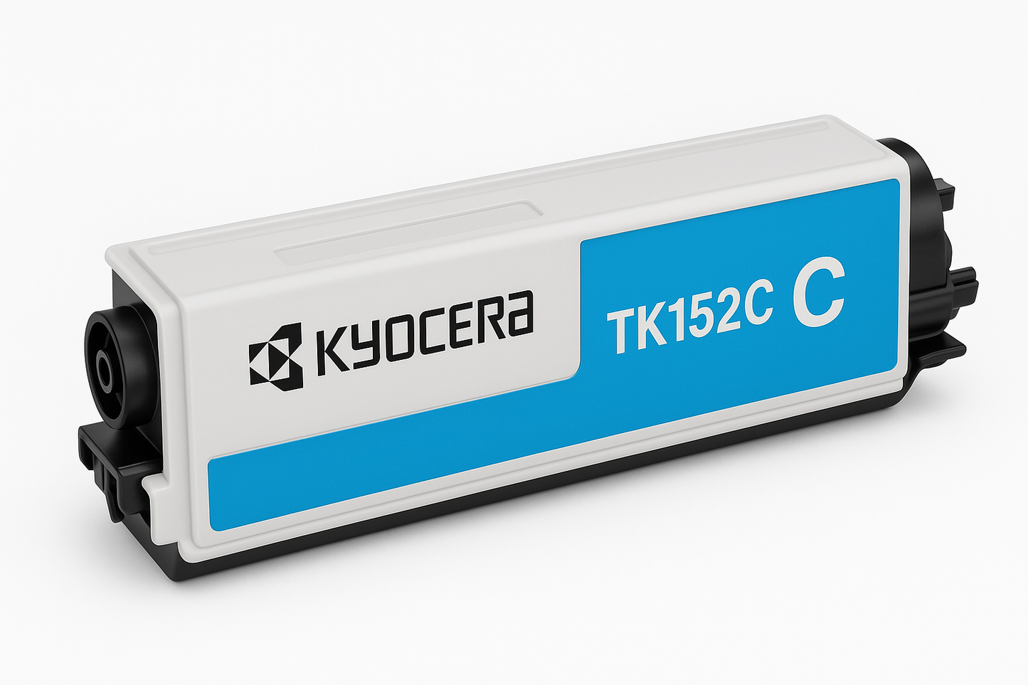 Toner Kyocera Mita TK152C