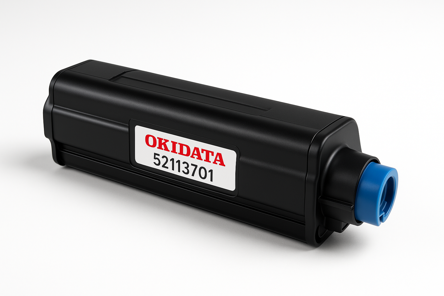 Toner Okidata 52113701