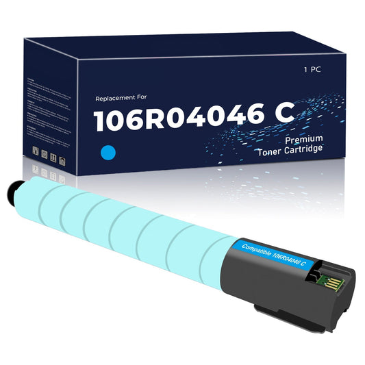 Xerox 106R04046