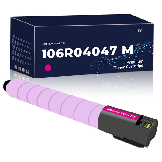 Xerox 106R04047