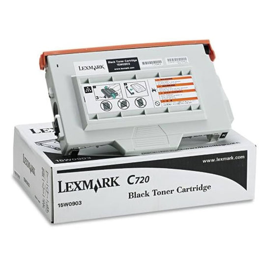 Lexmark 15W0903