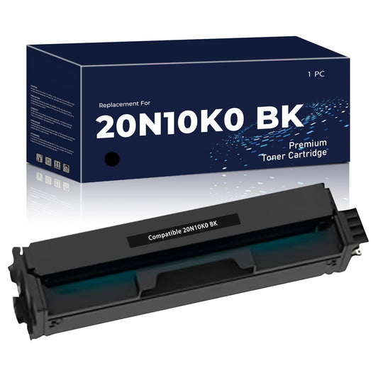 Lexmark 20N10K0